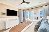 10 Hotz Avenue - Photo 22