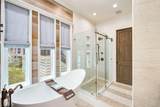10 Hotz Avenue - Photo 23