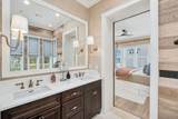 10 Hotz Avenue - Photo 24