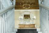 10 Hotz Avenue - Photo 25