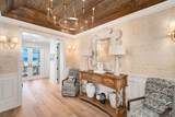 10 Hotz Avenue - Photo 26