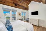 10 Hotz Avenue - Photo 27