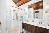 10 Hotz Avenue - Photo 28