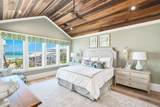10 Hotz Avenue - Photo 29