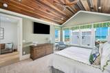 10 Hotz Avenue - Photo 30
