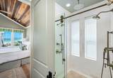 10 Hotz Avenue - Photo 31