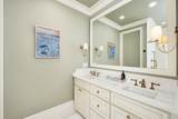 10 Hotz Avenue - Photo 32