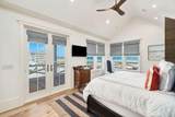 10 Hotz Avenue - Photo 33