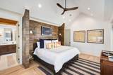 10 Hotz Avenue - Photo 34