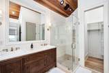 10 Hotz Avenue - Photo 35