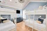 10 Hotz Avenue - Photo 36