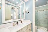 10 Hotz Avenue - Photo 37