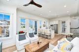 10 Hotz Avenue - Photo 38
