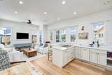 10 Hotz Avenue - Photo 39