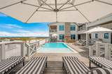 10 Hotz Avenue - Photo 4