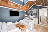 10 Hotz Avenue - Photo 40