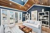 10 Hotz Avenue - Photo 41