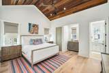 10 Hotz Avenue - Photo 42