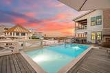 10 Hotz Avenue - Photo 43