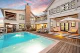 10 Hotz Avenue - Photo 44