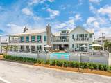 10 Hotz Avenue - Photo 49