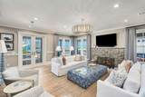 10 Hotz Avenue - Photo 5