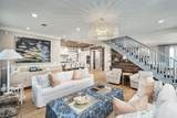 10 Hotz Avenue - Photo 6