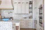 10 Hotz Avenue - Photo 7