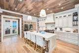 10 Hotz Avenue - Photo 8