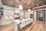 10 Hotz Avenue - Photo 9