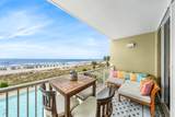 590 Santa Rosa Boulevard - Photo 1
