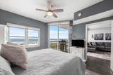590 Santa Rosa Boulevard - Photo 10