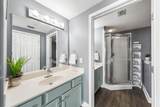 590 Santa Rosa Boulevard - Photo 11