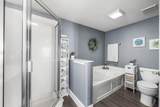 590 Santa Rosa Boulevard - Photo 12