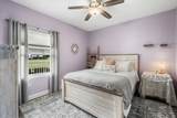 590 Santa Rosa Boulevard - Photo 13