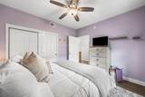 590 Santa Rosa Boulevard - Photo 14