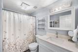 590 Santa Rosa Boulevard - Photo 15