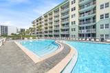 590 Santa Rosa Boulevard - Photo 29