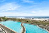 590 Santa Rosa Boulevard - Photo 3