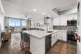 590 Santa Rosa Boulevard - Photo 4