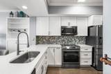 590 Santa Rosa Boulevard - Photo 5
