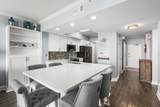 590 Santa Rosa Boulevard - Photo 6