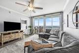 590 Santa Rosa Boulevard - Photo 7