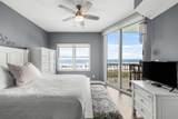 590 Santa Rosa Boulevard - Photo 8