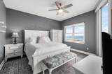 590 Santa Rosa Boulevard - Photo 9