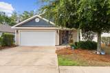 629 Earl Godwin Road - Photo 1