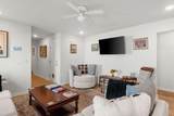 629 Earl Godwin Road - Photo 10