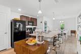 629 Earl Godwin Road - Photo 11