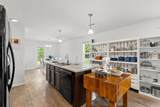 629 Earl Godwin Road - Photo 12
