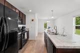 629 Earl Godwin Road - Photo 13